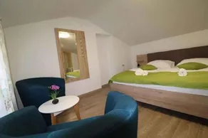 Apartment In Porec - Istrien 43262 - Image 3