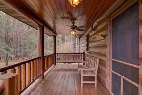 The Lodge at Red Pine Ridge - Image 4