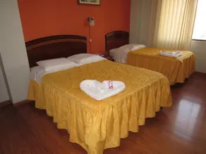 Hotel Bolivar - Image 3