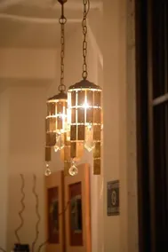 Central Hotel - Image 3