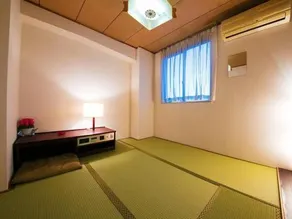 Hotel Town Ekimae - Image 3