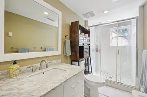 Peaceful Retreat With Scenic Surroundings 4 Bedroom Home - Image 3