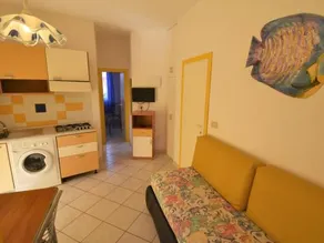 Ferienwohnung Porto Garibaldi 121s - Image 2