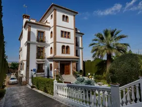 Villa Sur - Image 2
