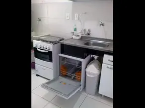 Ferienwohnung Bahia Brasilien - Image 2