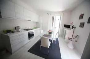 Casa Relax Suite - Image 5