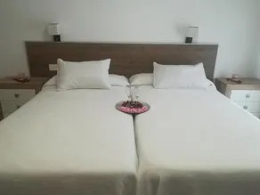 Hostal Soledao - Image 2