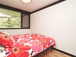 5 Person Holiday Home in Gilleleje - Image 4