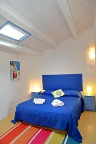 B&B Scacciapensieri - Image 4