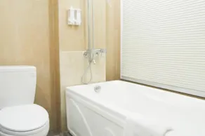 Phuong Hoang Hotel - Image 4