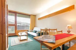 Residence Nova - Image 4
