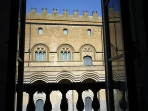 Hotel Reale - Image 5