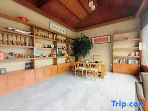 Tianquan Lanyuan Inn - Image 3