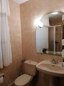 Casa Reibon - Image 4