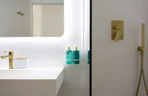 Hotel Boutique Casa Vidal - Image 4
