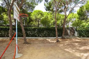 Gatell Planet Costa Dorada - Image 2
