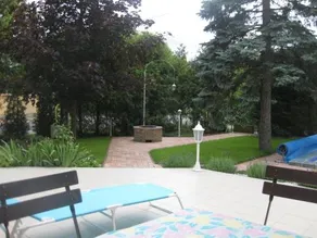 Hannabella ApartmanhÁz - Image 5