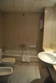 La Posada de Castrojeriz - Image 3