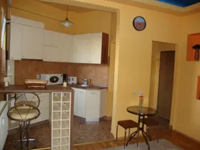 Cristal Accommodation - Image 5