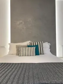 Blue Eye Apartment - Image 2