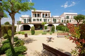 Casa 47 Great Pools Beach & Seaview - Image 5