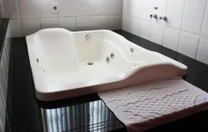 Hotel Eliana - Image 3
