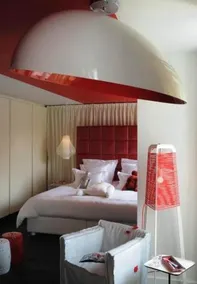 Sint Ji Rooms - Image 3