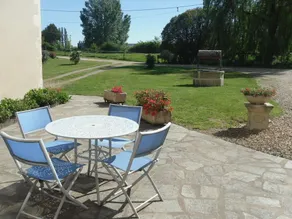 Domaine D'harlot - Image 2