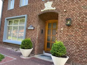Pierre Weegels Huis - Image 3