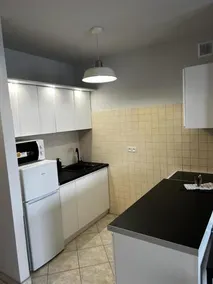 Delta Apart House - Image 5