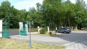 Hotel Evropa - Image 5