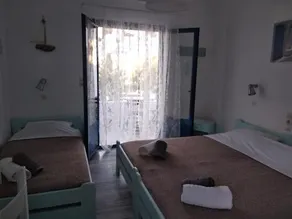 Hotel Mediterraneo - Image 5