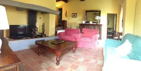 La Vistosa - Image 5