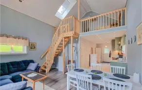 Lovely Home In AlingsÃ¥s With Wifi - Image 3
