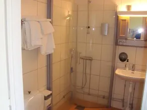 Tranemo Stads Hotell - Image 5