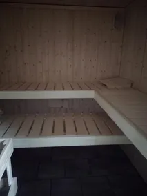 PrÁzdninovÝ Dum - Image 3