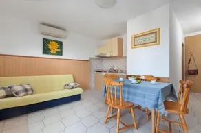 Apartments Dajla - Image 4