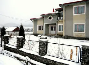 Casa Florea - Image 3