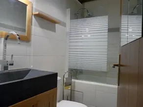 Residence Ruitor - Image 2