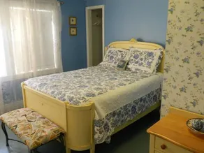Broken Wheel B&B - Image 3