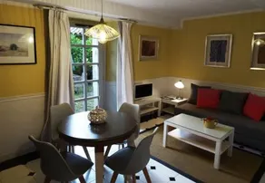 Apartamentos Las Indianas - Image 2