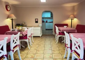 Casa Camelia - Image 5