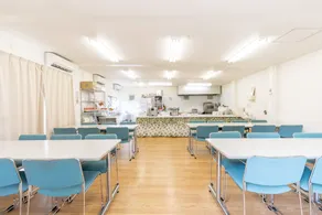 Iroom Takata Takekoma - Image 4