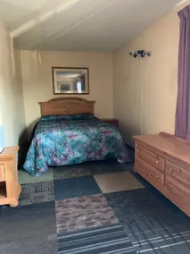 Best Budget Inn - Image 3