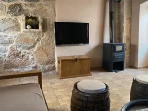 Holiday Home Hauser - Image 5