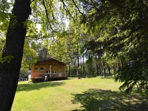 Welcoming Cottage in Hatrival with Terrace, Garden and BBQ - Image 5