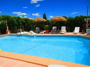 Villa La Renaissance - Image 2
