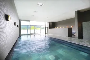 Menard Aoyama Resort: Wafukan Utatsu - Image 2