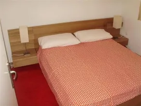 Apartments Mazuran - Image 3