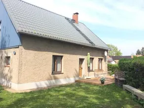 Ferienhaus Uphaus In Scharpitz - Image 4